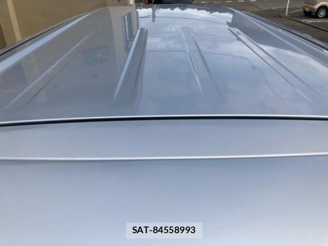 Nissan SERENA 2010-08 8666881-11