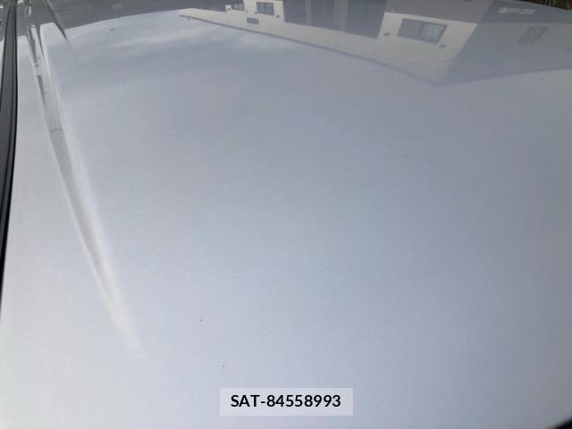 Nissan SERENA 2010-08 8666881-12