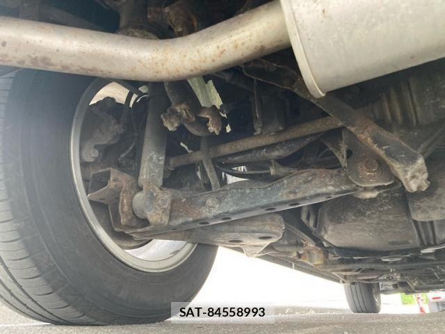 Nissan SERENA 2010-08 8666881-13