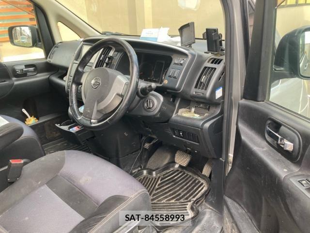 Nissan SERENA 2010-08 8666881-15