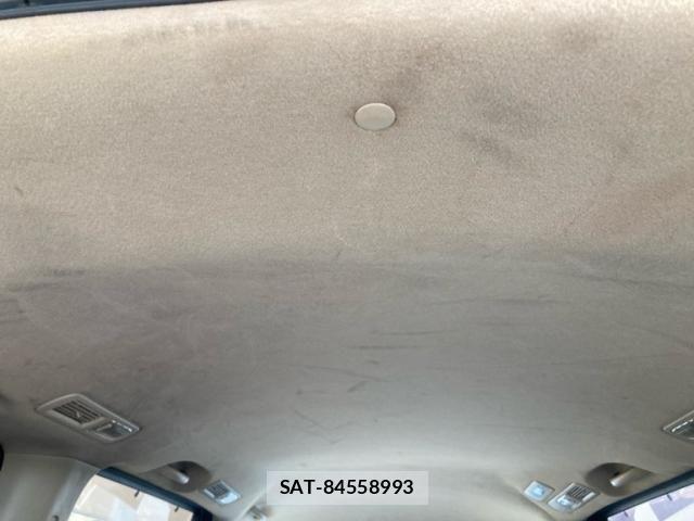 Nissan SERENA 2010-08 8666881-19