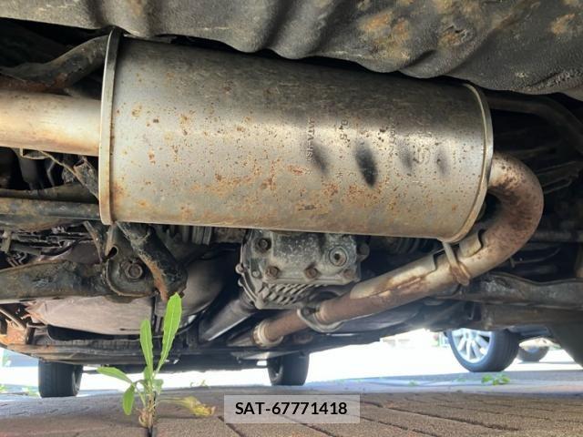 Nissan SERENA 2009-09 8661478-10