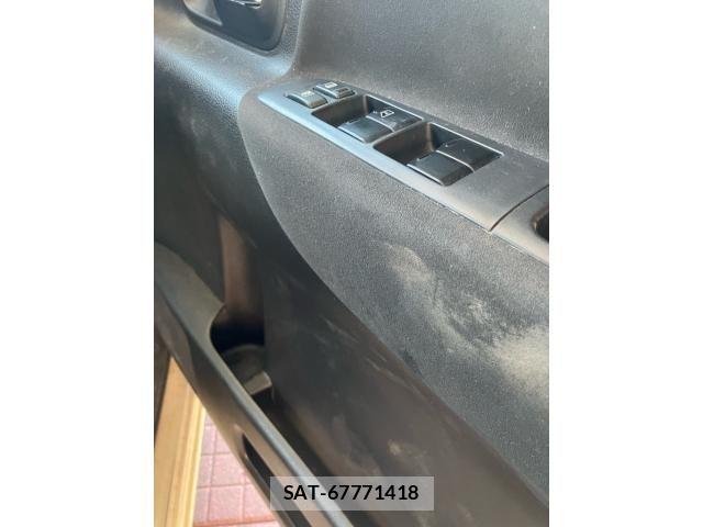 Nissan SERENA 2009-09 8661478-13