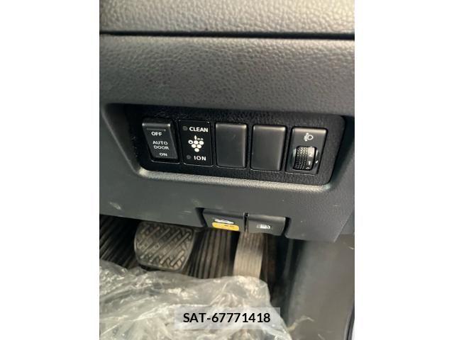 Nissan SERENA 2009-09 8661478-15