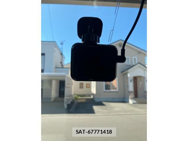 Nissan SERENA 2009-09 8661478-21