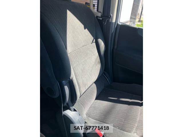 Nissan SERENA 2009-09 8661478-22