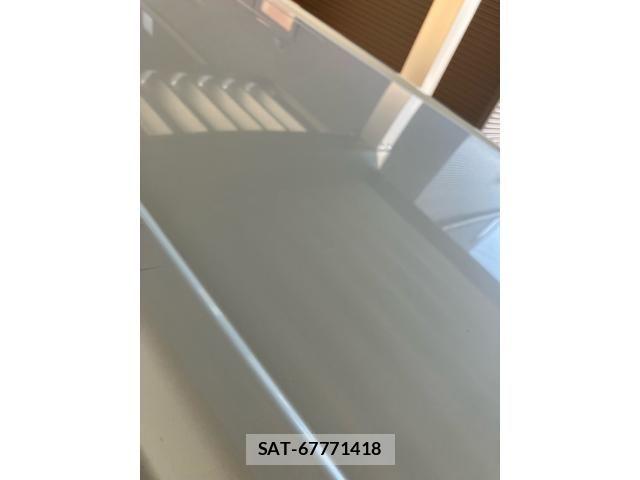 Nissan SERENA 2009-09 8661478-23