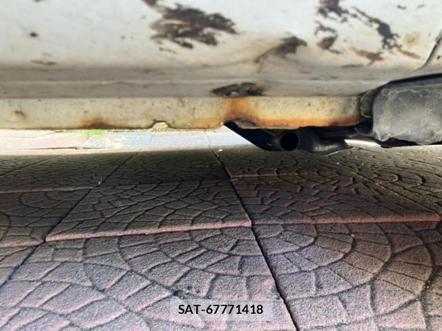 Nissan SERENA 2009-09 8661478-27