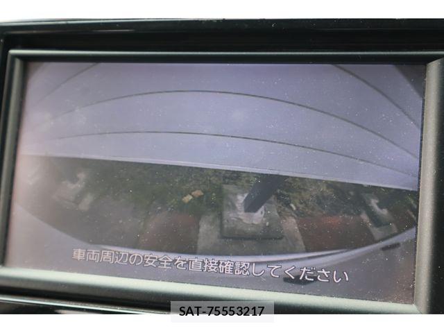 Nissan SERENA 2014-02 8661471-4