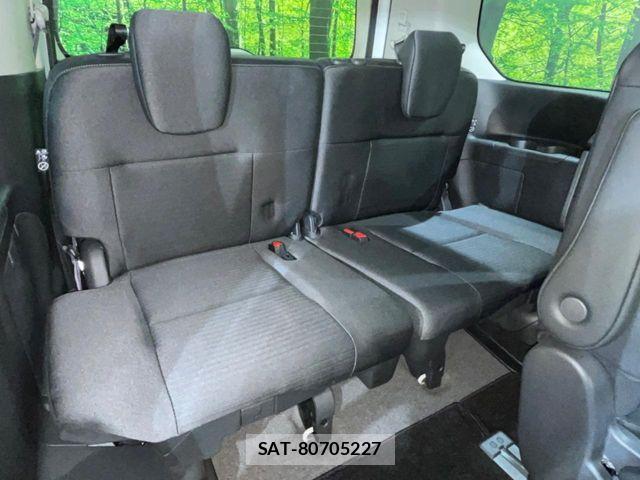 Nissan SERENA 2024-12 8661473-10