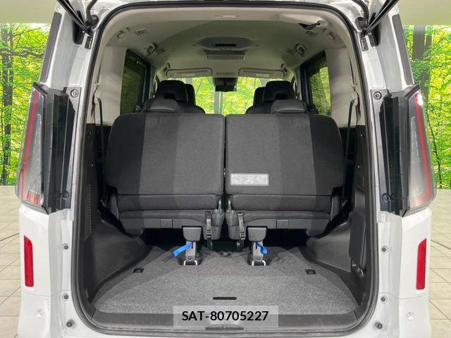 Nissan SERENA 2024-12 8661473-11