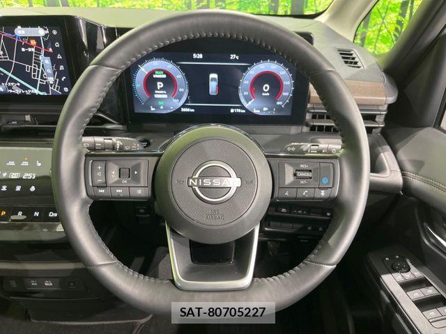 Nissan SERENA 2024-12 8661473-12