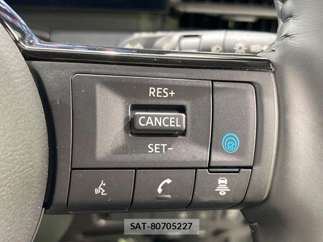 Nissan SERENA 2024-12 8661473-13