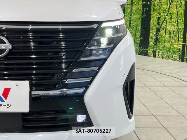 Nissan SERENA 2024-12 8661473-14