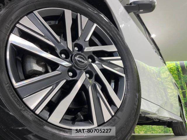 Nissan SERENA 2024-12 8661473-15