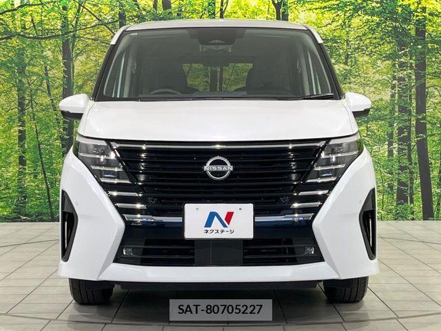 Nissan SERENA 2024-12 8661473-16