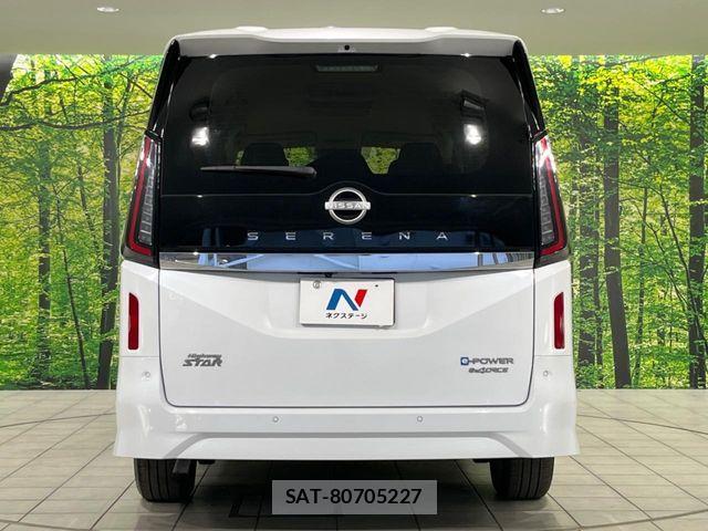 Nissan SERENA 2024-12 8661473-17