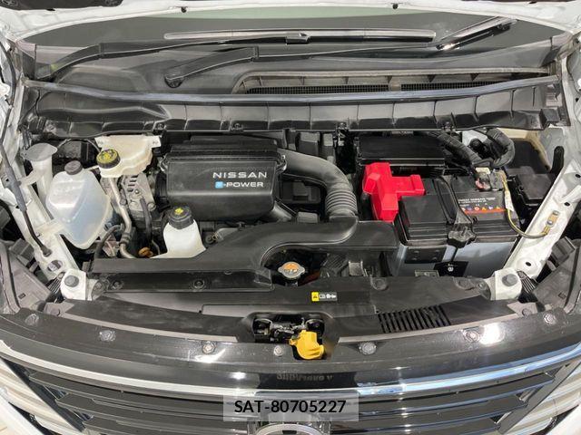 Nissan SERENA 2024-12 8661473-19