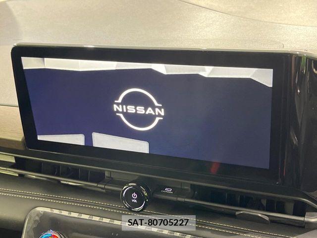 Nissan SERENA 2024-12 8661473-2