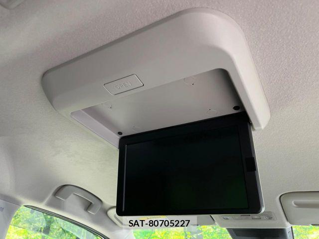 Nissan SERENA 2024-12 8661473-3