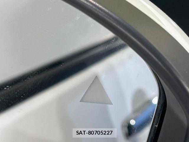 Nissan SERENA 2024-12 8661473-4