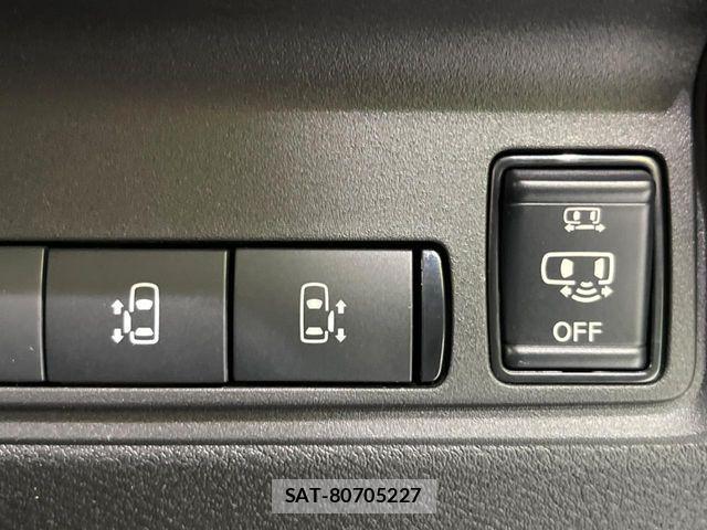 Nissan SERENA 2024-12 8661473-6