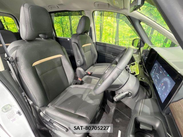 Nissan SERENA 2024-12 8661473-7