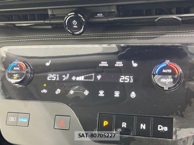 Nissan SERENA 2024-12 8661473-8