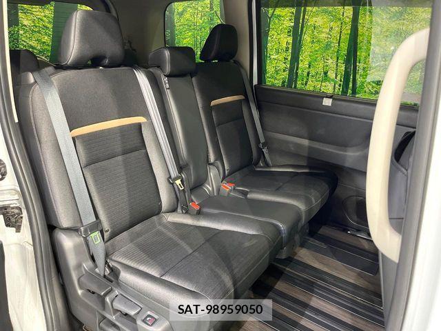 Nissan SERENA 2024-03 8661475-9