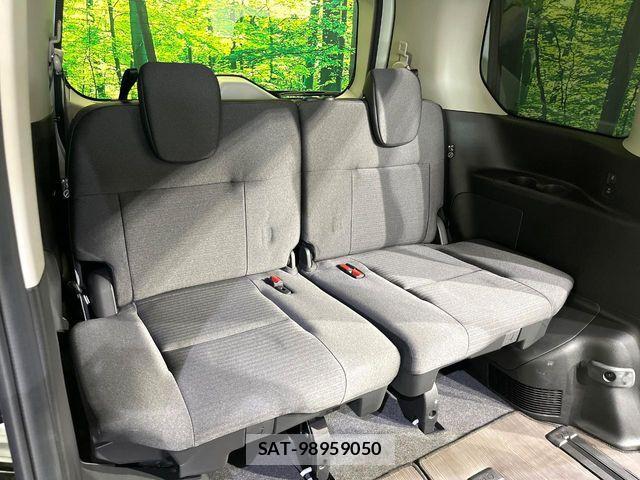 Nissan SERENA 2024-03 8661475-10