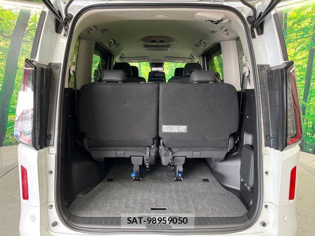 Nissan SERENA 2024-03 8661475-11
