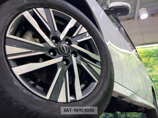 Nissan SERENA 2024-03 8661475-13
