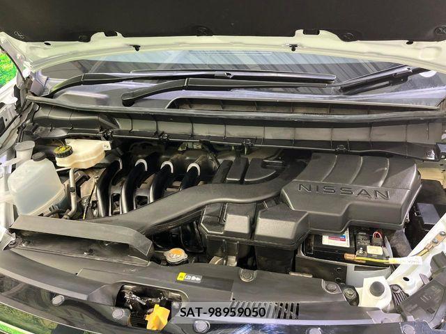 Nissan SERENA 2024-03 8661475-18
