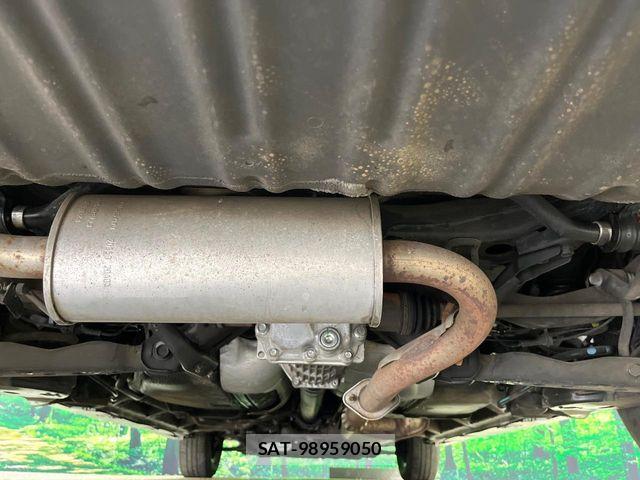 Nissan SERENA 2024-03 8661475-19
