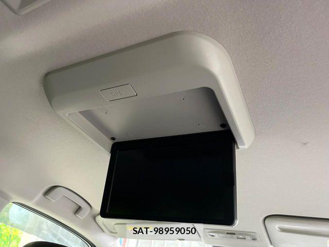 Nissan SERENA 2024-03 8661475-2