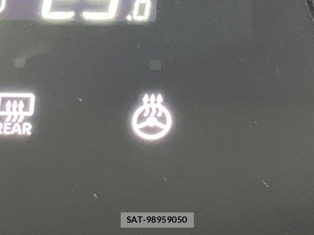 Nissan SERENA 2024-03 8661475-5