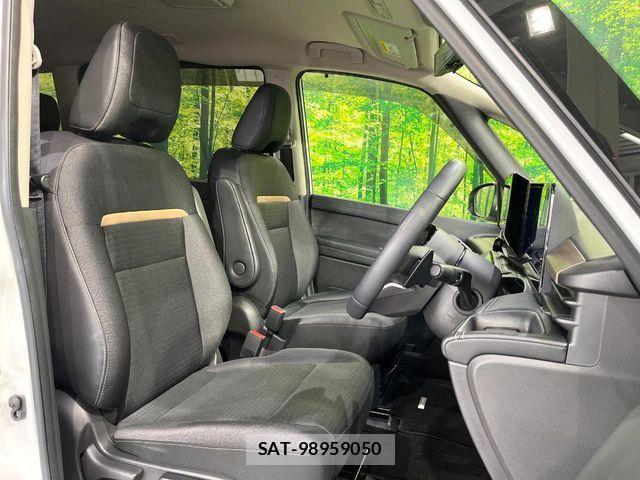 Nissan SERENA 2024-03 8661475-8