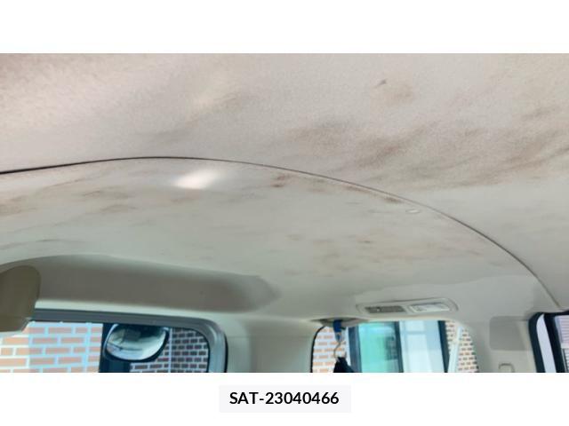 Nissan SERENA 2010-08 8661477-14