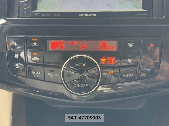 Nissan SERENA 2013-12 8745755-9