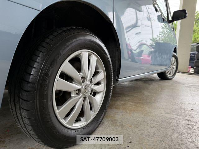 Nissan SERENA 2013-12 8745755-14
