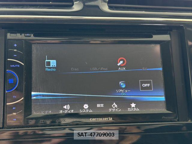 Nissan SERENA 2013-12 8745755-8