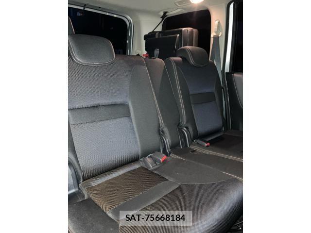 Nissan SERENA 2007-06 8745758-15