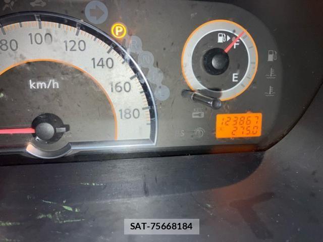 Nissan SERENA 2007-06 8745758-18