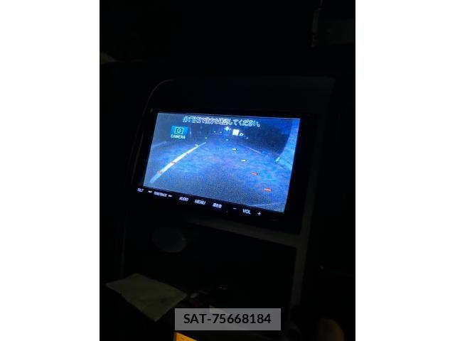 Nissan SERENA 2007-06 8745758-21