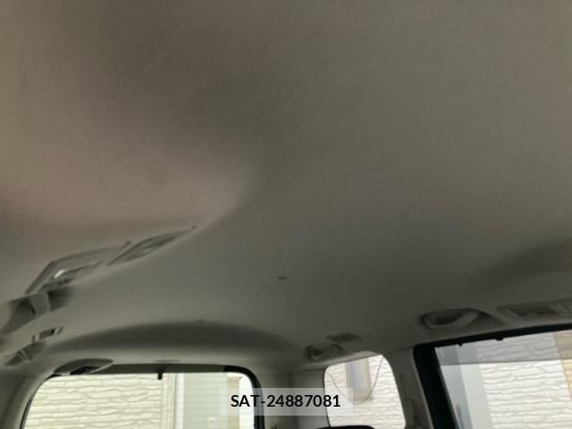 Nissan SERENA 2013-10 8745757-15
