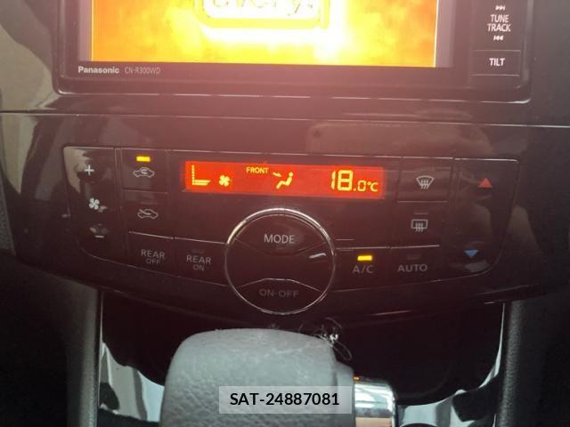 Nissan SERENA 2013-10 8745757-21