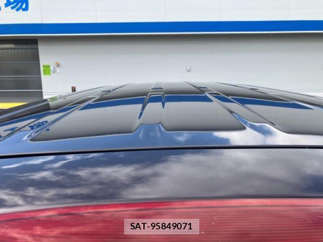 Nissan SERENA 2014-01 8745759-4
