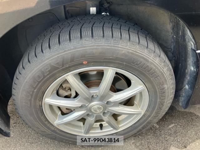 Nissan SERENA 2015-07 8781973-9