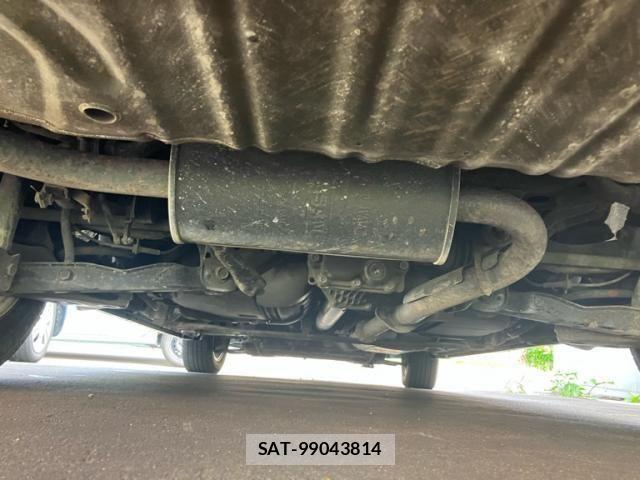Nissan SERENA 2015-07 8781973-10