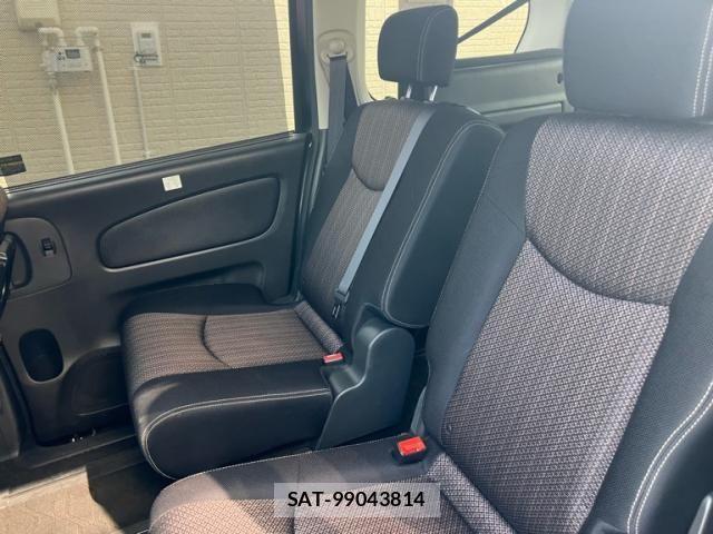 Nissan SERENA 2015-07 8781973-11